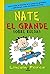 Nate el grande 3. Sobre ruedas by Lincoln Peirce