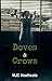 Doves & Crows