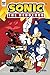 Sonic the Hedgehog: Annual ...