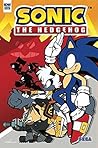 Sonic the Hedgeho...