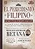 El Periodismo Filipino, 181...