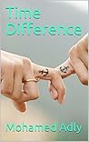 Time Difference