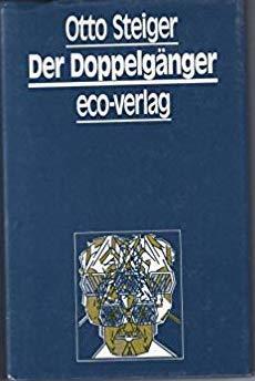 Der Doppelgänger