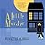 A Little Murder (Rosie Gilchrist #1)