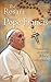The Rosary with Pope Francis: Includes the devotions to Mary, Untier of Knots
