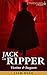 Jack the Ripper by Liam Dale