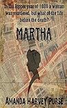 Martha