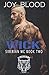 Wick (Siberian MC, #2)