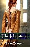 The Inheritance
