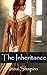 The Inheritance by Irina Shapiro