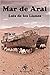 Mar de Aral (Spanish Edition)