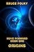 Move Forward One : Origins