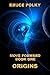 Move Forward One : Origins