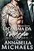 Un'anima da proteggere by Annabella Michaels Un'anima da proteggere by Annabella Michaels