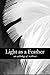Light as a Feather: An Anth...