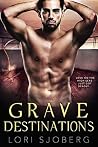 Grave Destinations