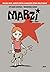 Marzi 1984–1987: Polsko mez...