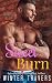 Sweet Burn (Sweet Love Nove...