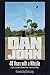 40 Years with a Whistle by Dan John