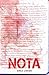 NOTA (NOTA, #1)