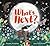 What's Next?
