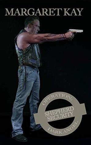 Operation: Dark Angel (Shepherd Security #3)