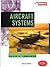 Aircraft Systems, 2e (PB)