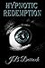 Hypnotic Redemption
