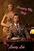 Swaying my Wife (Swaying th...