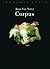 Corpus by Jean-Luc Nancy Corpus by Jean-Luc Nancy