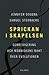 Sprickan i skapelsen: genredigering och människans makt över evolutionen