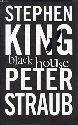 Black House