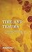 Time and Trauma: Thinking Through Heidegger in the Thirties (New Heidegger Research)