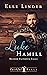 Luke Hamill (Faithful Falls...