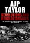 Revolutions and R...