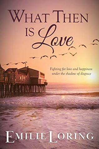 What Then Is Love (Kindle Edition)