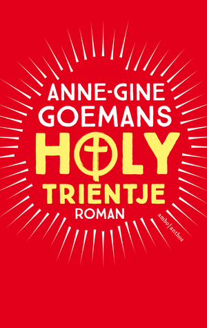 Holy Trientje