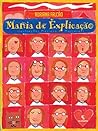 Mania de explicação