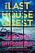 The Last House Guest