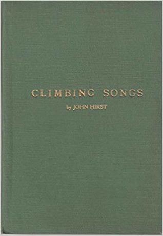Climbing Songs (Hardcover)