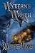Wyvern's Wrath (Twin Souls #5)