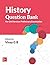 HISTORY QUESTION BANK