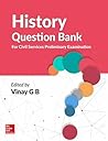 HISTORY QUESTION ...