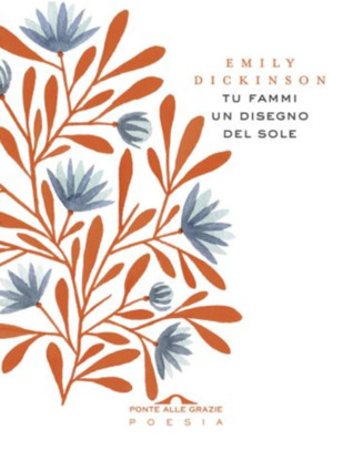 Tu fammi un disegno del sole