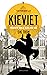 Kieviet