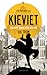 Kieviet