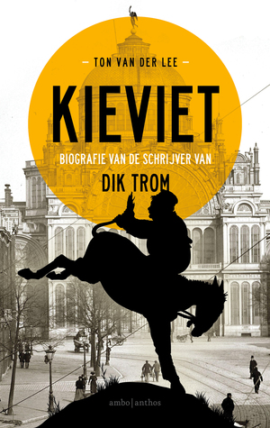 Kieviet (Hardcover)