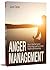 ANGER MANAGEMENT by Jane   Clarke