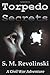 Torpedo Secrets: A Civil War Adventure
