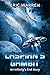 Caspian's Gambit (Infinity'...